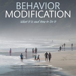 Solution Manual For Behavior Modification What It Is And How To Do It, 11th Edition, Garry Martin, Joseph J. Pear, ISBN 9780815366546