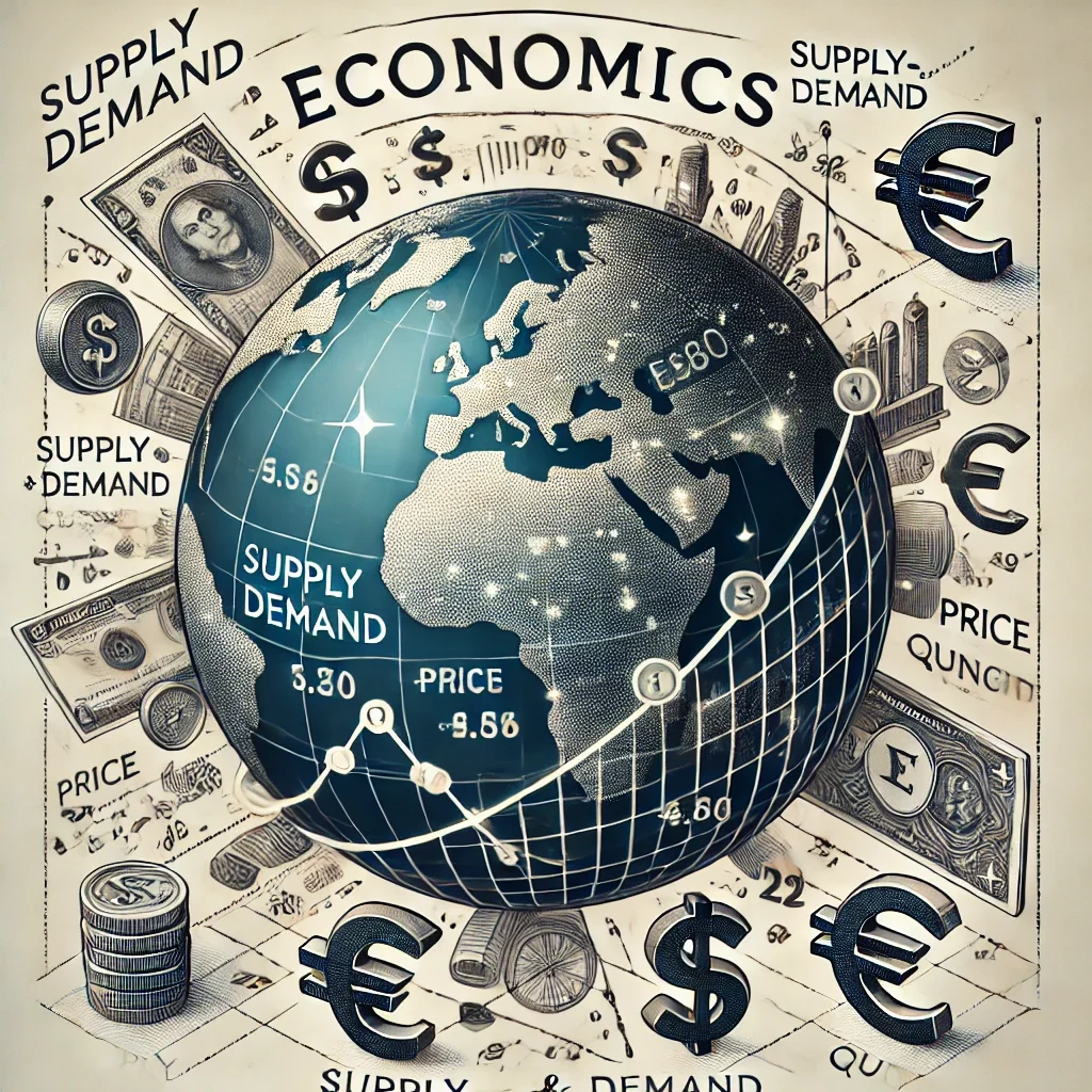 Economics Test Banks and Solution Manuals