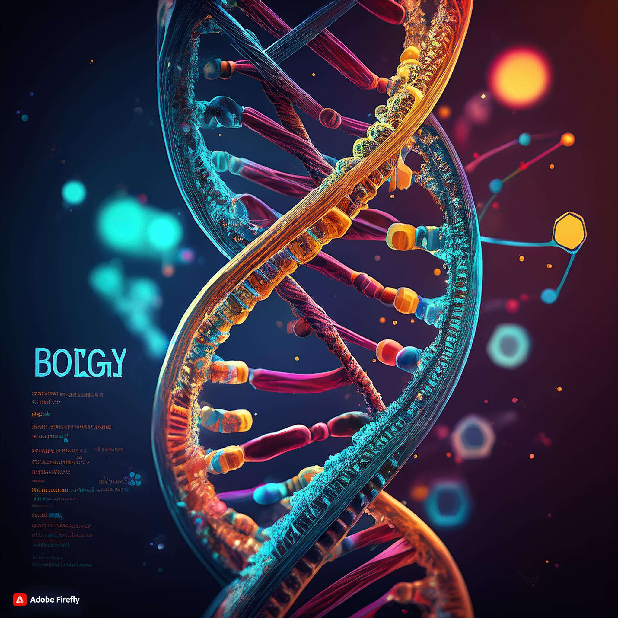 Biology Test Banks and Solution Manuals