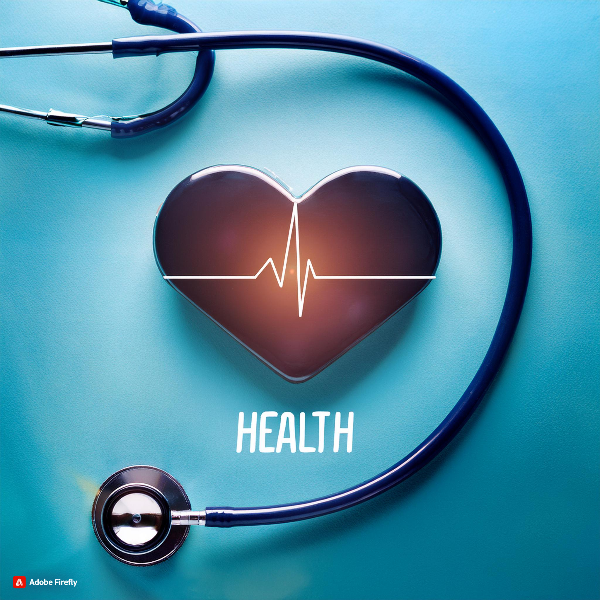 Test banks and Solution Manuals