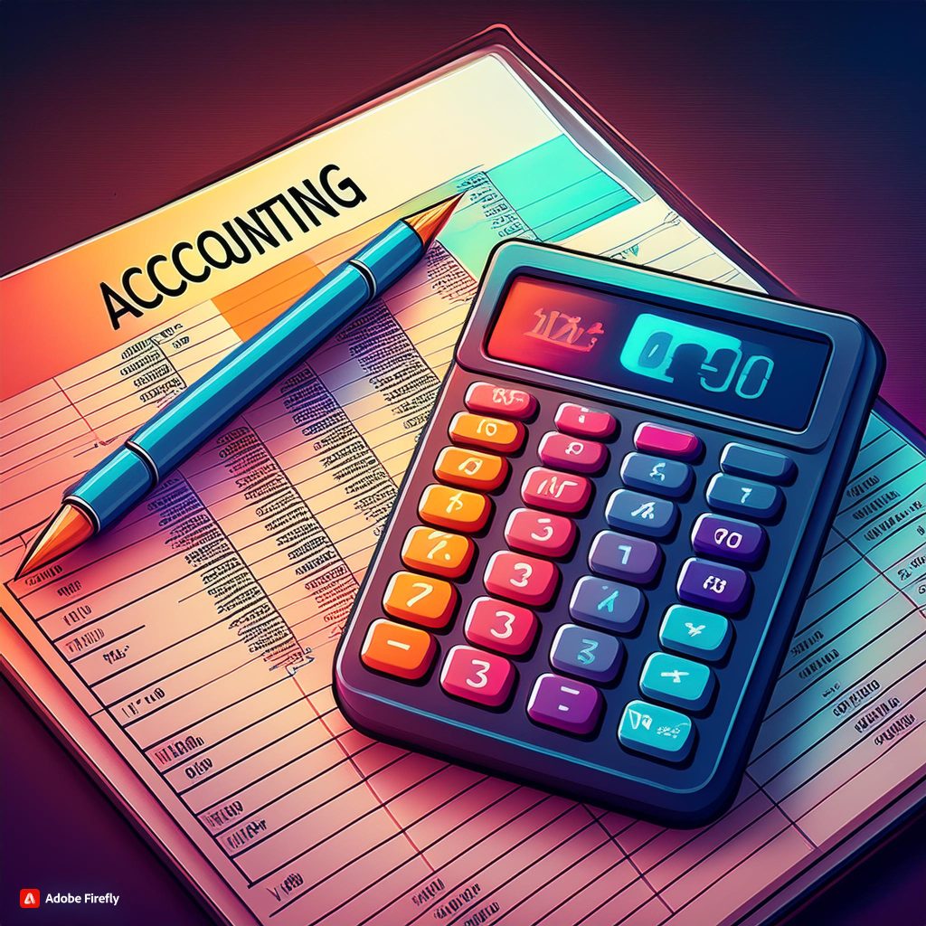 Accounting Test Banks and Solution Manuals