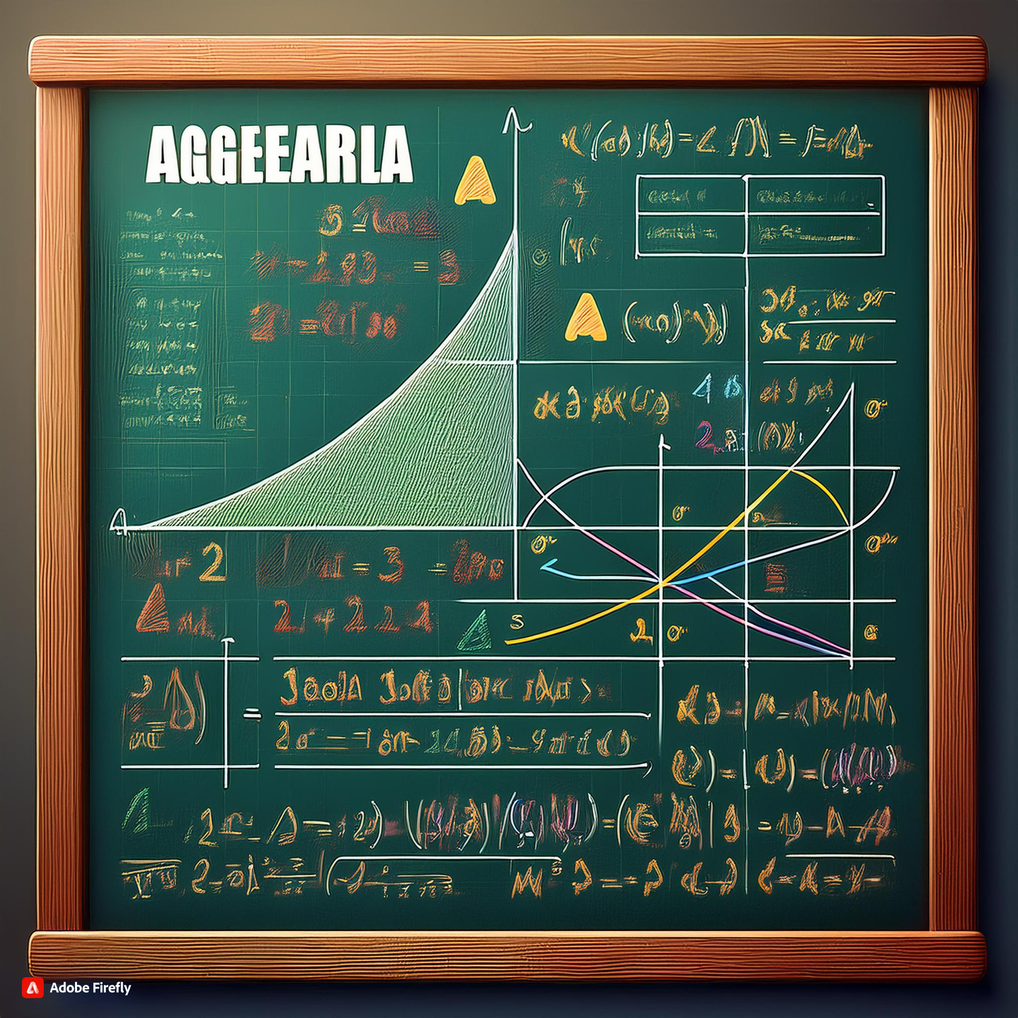 Algebra Test Banks and Solution Manuals