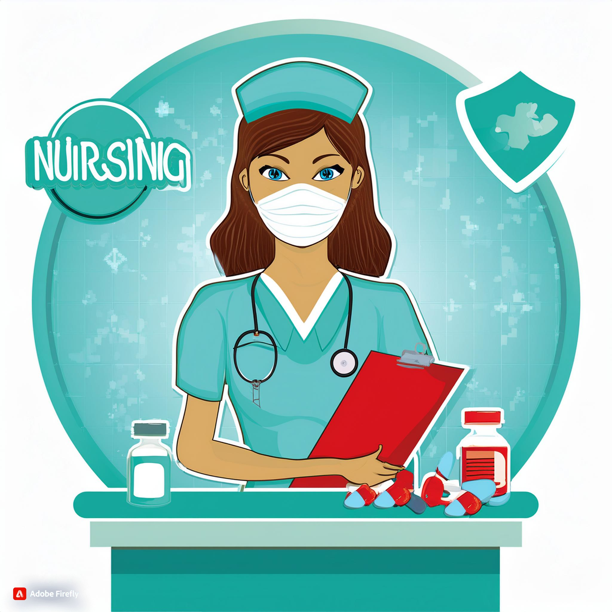 Nursing Test Banks and Solution Manuals