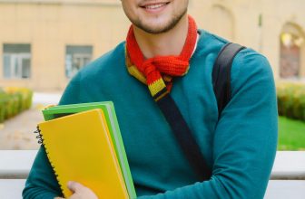 Test banks and Solution Manuals