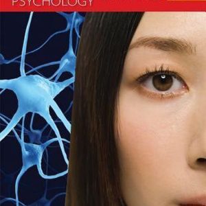 Biological Psychology, 13th Edition James W Kalat Instructor Manual