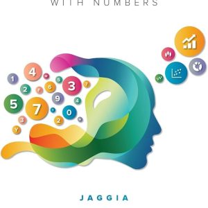 Business Analytics 1st Edition By Sanjiv Jaggia and Alison Kelly and Kevin Lertwachara and Leida Chen 2021 Test Bank ( Updated copy )
