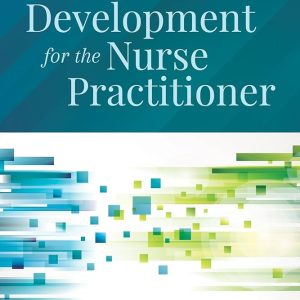Role Development for the Nurse Practitioner Second Edition Julie G. Stewart Test bank.
