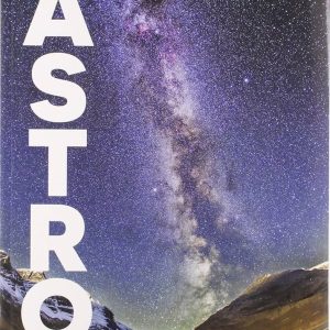ASTRO , 3rd Edition Shohini Ghose; Vesna Milosevic-Zdjelar; L Arthur Read; Michael Reid 2020 Test Bank