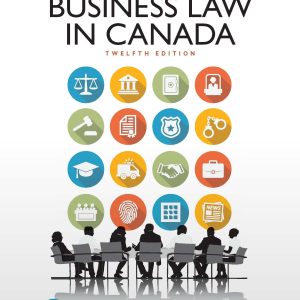 Byrd & Chen's Canadian Tax Principles, 2024-2025 Edition, 1st edition Volume 1 Solution Manual