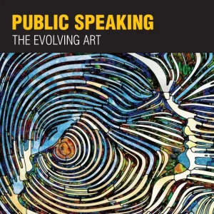 Public Speaking The Evolving Art, 5th Edition Stephanie J. Coopman Test bank