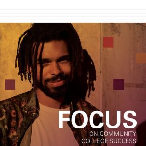 FOCUS on Community College Success, 6th Edition Dr. Constance Staley Test bank