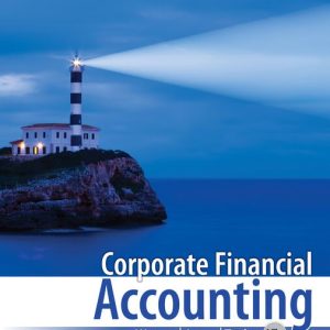 Financial Accounting , 17th Edition Carl Warren Test bank