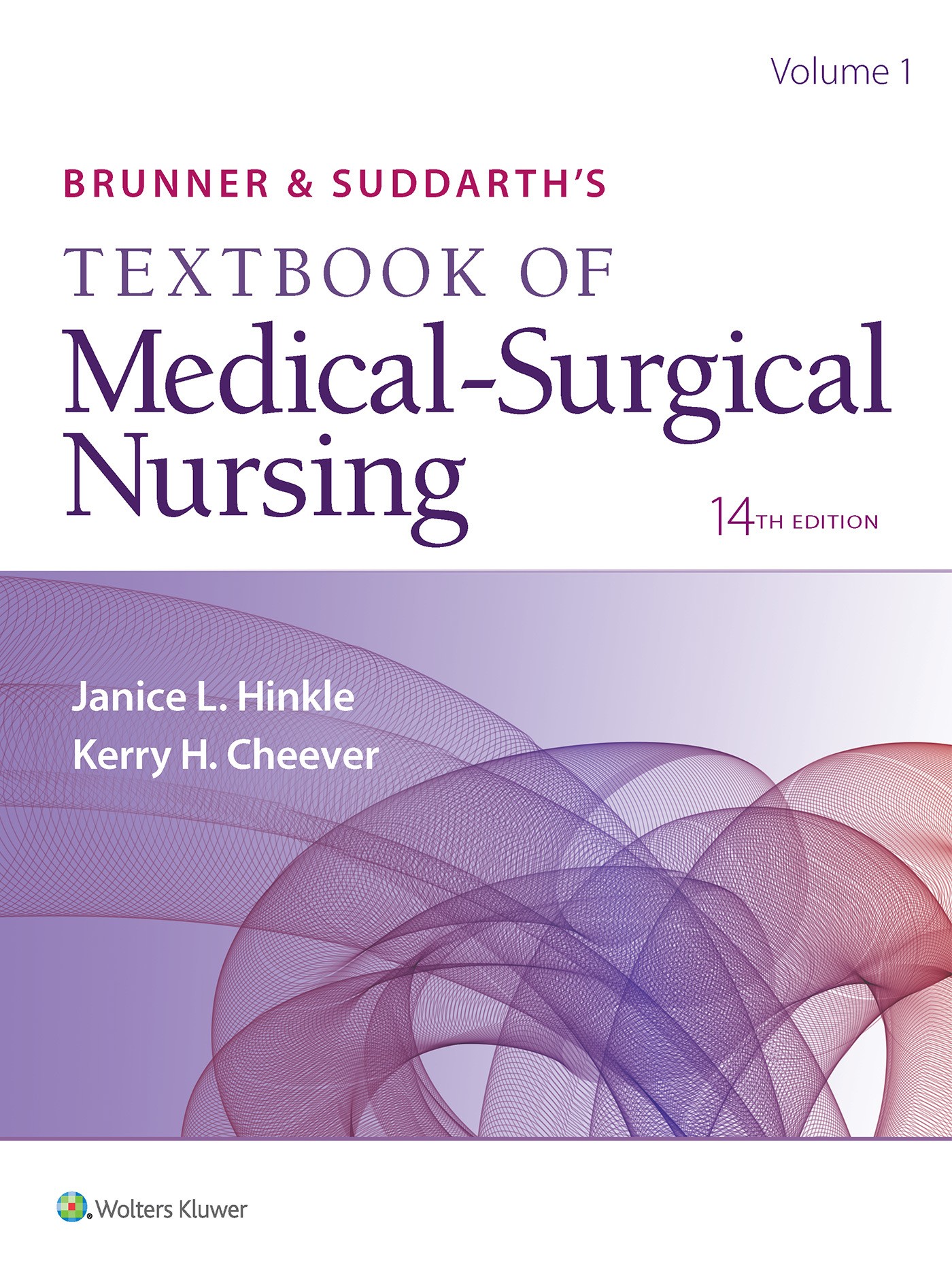 Brunner Suddarth’s Textbook of Medical-Surgical Nursing, 14e Janice L. Hinkle Test bank.