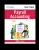 Payroll Accounting 2023 33rd Edition by Bernard J. Bieg (Solution manual)