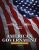 American Government Roots and Reform, 2018 Elections and Updates Edition, 13th Edition Karen O’Connor, Instructor manual