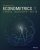 Principles of Econometrics, 5th Edition by R. Carter Hill, William E. Griffiths, Guay C. Lim Testbank.