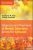 Diagnosis and Treatment of Mental Disorders Across the Lifespan, Second Edition by Stephanie M. Woo & Carolyn Keatinge Testbank.