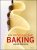 Professional Baking, 7th Edition by Wayne Gisslen Testbank.