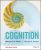 Cognition, 9th Edition Edition 9 by Margaret W. Matlin Testbank.