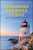 Managing Business Ethics Straight Talk about How to Do It Right, 7th Edition by Linda K. Trevino, Katherine A. Nelson Testbank.