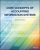 Core Concepts of Accounting Information Systems, 14th Edition by Mark G. Simkin, James L. Worrell, Arline A. Savage Solution manul.