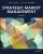 Strategic Market Management, 11th Edition by David A. Aaker, Christine Moorman Testbank.