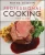 Professional Cooking, 9th Edition by Wayne Gisslen Testbank.