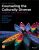 Counseling the Culturally Diverse Theory and Practice, 8th Edition by Derald Wing Sue Testbank.