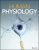 Human Physiology, 2nd Edition by Bryan H. Derrickson Testbank.