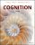 Cognition, 10th Edition by Thomas A. Farmer, Margaret W. Matlin Testbank.