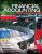 Financial Accounting Tools for Business Decision Making, 9th Edition by Paul D. Kimmel, Jerry J. Weygandt, Donald E. Kieso Testbank.