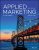 Applied Marketing 1st edition Padgett, Loos 2019 Instructor’s Solution Manual