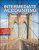 Intermediate Accounting, 17th Edition by Donald E. Kieso, Jerry J. Weygandt, Terry D. Warfield Testbank.