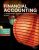 Financial Accounting with International Financial Reporting Standards, 4th Edition by Jerry J. Weygandt, Paul D. Kimmel Solution manual.