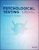 Psychological Testing A Practical Introduction, 4th Edition by Thomas P. Hogan Testbank.