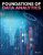 Foundations of Data Analytics, 1st Edition John W. Foreman Test bank.