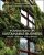 Foundations of Sustainable Business Theory, Function, and Strategy, 2nd Edition by Nada R. Sanders, John D. Wood Testbank.