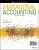 Managerial Accounting, 7th Edition by James Jiambalvo Solution manual.