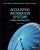 Accounting Information Systems Controls and Processes, 4th Edition by Leslie Turner, Andrea B. Weickgenannt Testbank.