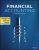 Financial Accounting, 11th Edition by Jerry J. Weygandt, Paul D. Kimmel, Donald E. Kieso Testbank.