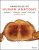 Principles of Human Anatomy, 15th Edition Gerard J. Tortora, Mark Nielsen Testbank.