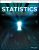 Statistics Unlocking the Power of Data 3rd Edition Robin H. Lock Solution Manual.