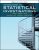 Introduction to Statistical Investigations, 2e Tintle Test bank.