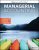 Managerial Accounting Tools for Business Decision Making, 9th Edition Jerry J. Weygandt Solution Manual.