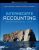 Intermediate Accounting, 13e Canadian, Volume 2 Kieso Solution Manual.