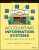 Accounting Information Systems Connecting Careers, Systems, and Analytics, 1st Edition Arline A. Savage Test bank.