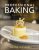 Professional Baking, 8th Edition by Wayne Gisslen Testbank.