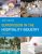 Supervision in the Hospitality Industry, 9th Edition by John R. Walker, Jack E. Miller Testbank.