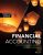 Financial Accounting with International Financial Reporting Standards, 5th Edition Jerry J. Weygandt Test bank.