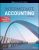 Intermediate Accounting, 18th Edition Donald E. Kieso Solution Manual.